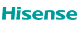 Hisense