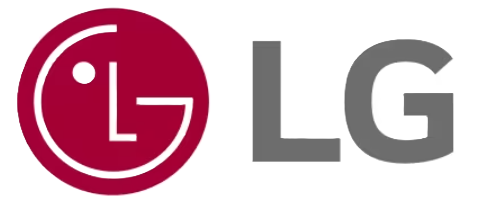 LG