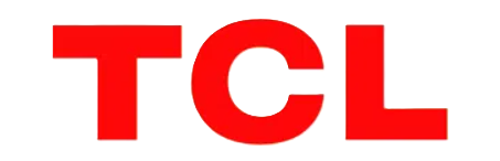 TCL
