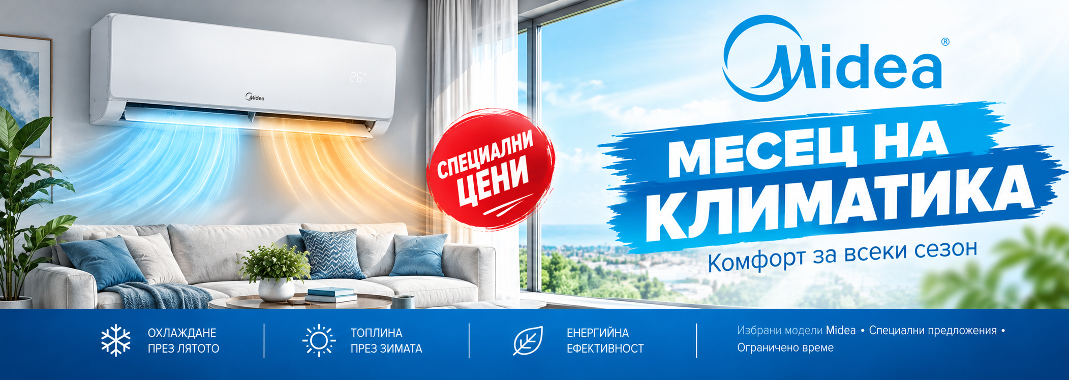 promo-image