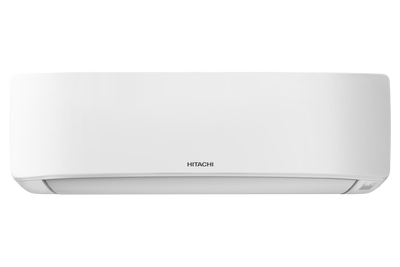 Инверторен климатик Hitachi airHome 400  RAK-DJ60RHAE/RAC-DJ60WHAE, 21000 BTU, клас А++, WiFi