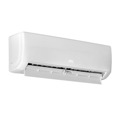 Инверторен климатик Cooper&Hunter CH-S09FTXF2-NG Vital 9000 BTU, WiFi, клас А++
