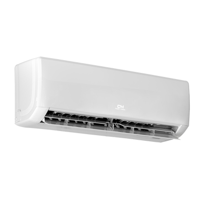 Инверторен климатик Cooper&Hunter CH-S09FTXF2-NG Vital 9000 BTU, WiFi, клас А++