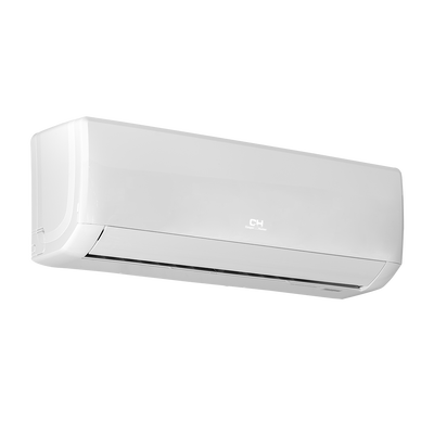 Инверторен климатик Cooper&Hunter CH-S09FTXF2-NG Vital 9000 BTU, WiFi, клас А++