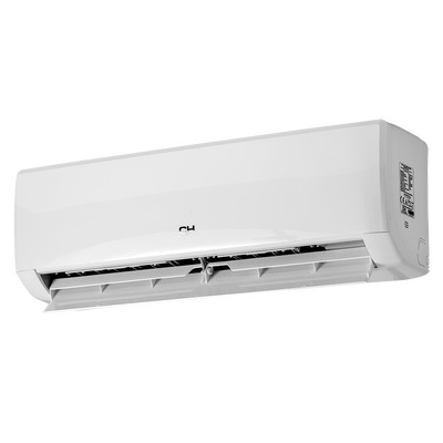 Инверторен климатик Cooper&Hunter CH-S09FTXF2-NG Vital 9000 BTU, WiFi, клас А++
