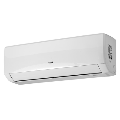 Инверторен климатик Cooper&Hunter CH-S09FTXF2-NG Vital 9000 BTU, WiFi, клас А++