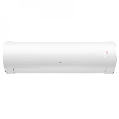 Инверторен климатик Cooper&Hunter CH-S12FTXD2-WP Daytona, 12000 BTU , WiFi , клас А++