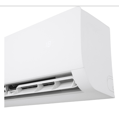 Инверторен климатик LG WZ12AWN.SNU1/ WZ12AWU.SUU1,  12000 BTU, клас А++, WiFi