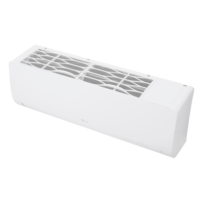Инверторен климатик LG WZ12AWN.SNU1/ WZ12AWU.SUU1,  12000 BTU, клас А++, WiFi