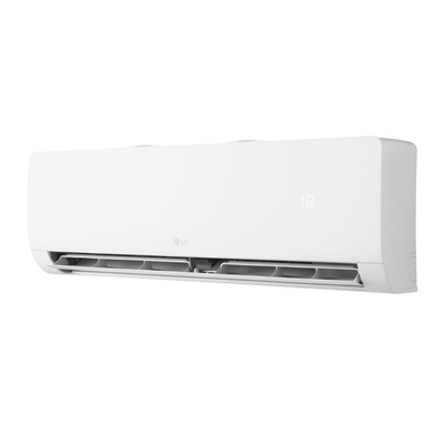 Инверторен климатик LG WZ12AWN.SNU1/ WZ12AWU.SUU1,  12000 BTU, клас А++, WiFi