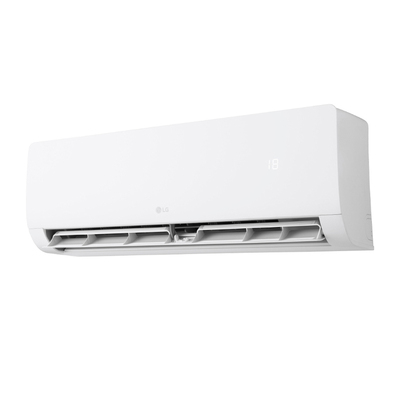 Инверторен климатик LG WZ12AWN.SNU1/ WZ12AWU.SUU1,  12000 BTU, клас А++, WiFi