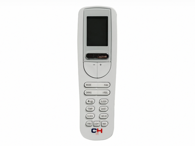 Подов климатик Cooper&Hunter CH-S18FVX2 NG, 18000 BTU, клас А++, WiFi