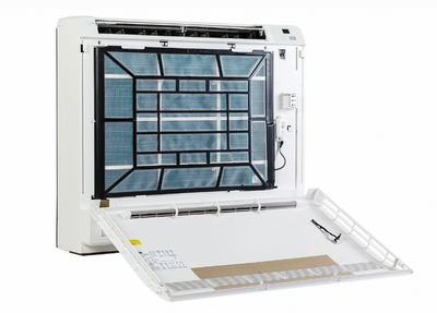 Подов климатик Cooper&Hunter CH-S18FVX2 NG, 18000 BTU, клас А++, WiFi