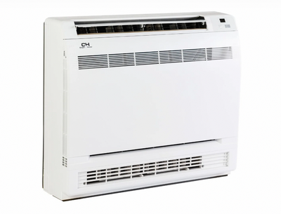 Подов климатик Cooper&Hunter CH-S18FVX2 NG, 18000 BTU, клас А++, WiFi