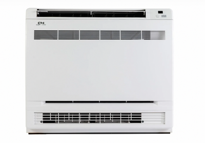 Подов климатик Cooper&Hunter CH-S18FVX2 NG, 18000 BTU, клас А++, WiFi