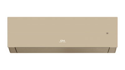 Инверторен климатик Cooper&Hunter Majesty Gold CH-S18FTXAM-GD 18000 BTU, WiFi, клас А++