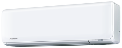 Инверторен климатик Mitsubishi Heavy SRK50ZT-WF/SRC50ZS-W Premium Pro, 18000 BTU, клас А++
