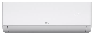 Инверторен климатик TCL SaveIN AI TAC-12CHSD/ZG31, 12000 BTU, клас А++, WiFi
