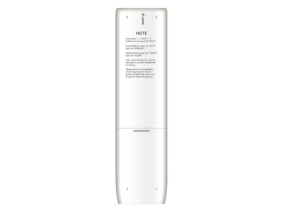 Инверторен климатик TCL BreezeIN TAC-12CHSD/TPH11I, 12000 BTU, клас А++, WiFi
