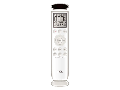 Инверторен климатик TCL BreezeIN TAC-12CHSD/TPH11I, 12000 BTU, клас А++, WiFi