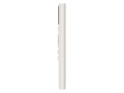 Инверторен климатик TCL BreezeIN TAC-12CHSD/TPH11I, 12000 BTU, клас А++, WiFi