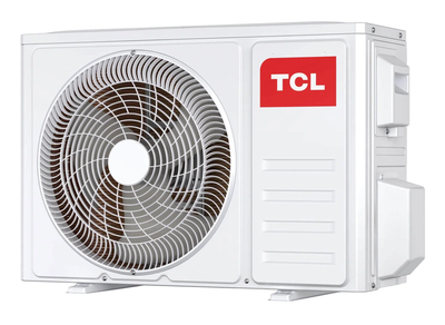 Инверторен климатик TCL BreezeIN TAC-12CHSD/TPH11I, 12000 BTU, клас А++, WiFi