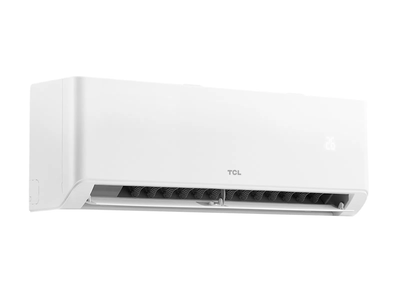 Инверторен климатик TCL BreezeIN TAC-12CHSD/TPH11I, 12000 BTU, клас А++, WiFi