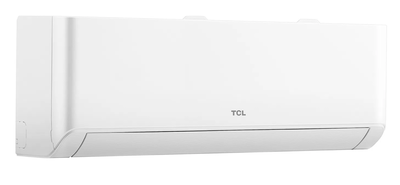 Инверторен климатик TCL BreezeIN TAC-12CHSD/TPH11I, 12000 BTU, клас А++, WiFi