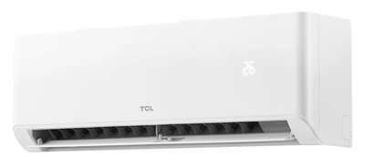 Инверторен климатик TCL BreezeIN TAC-12CHSD/TPH11I, 12000 BTU, клас А++, WiFi