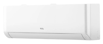 Инверторен климатик TCL BreezeIN TAC-12CHSD/TPH11I, 12000 BTU, клас А++, WiFi