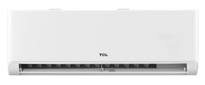 Инверторен климатик TCL BreezeIN TAC-12CHSD/TPH11I, 12000 BTU, клас А++, WiFi