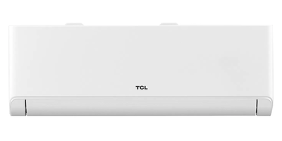Инверторен климатик TCL BreezeIN TAC-24CHSD/TPH11I, 24000 BTU, клас А++, WiFi