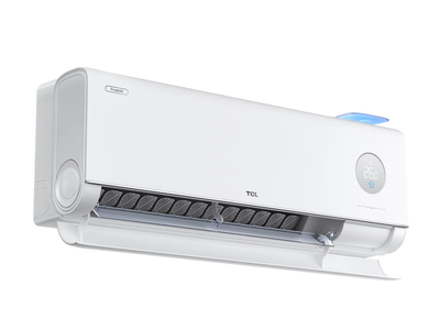 Инверторен климатик TCL FreshIN III TAC-12CHSD/FCI, 12000 BTU, клас А +++, WiFi