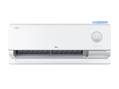 Инверторен климатик TCL FreshIN III TAC-12CHSD/FCI, 12000 BTU, клас А +++, WiFi