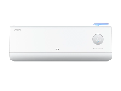 Инверторен климатик TCL FreshIN III TAC-12CHSD/FCI, 12000 BTU, клас А +++, WiFi