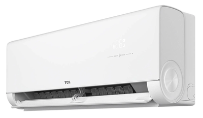 Инверторен климатик TCL VoxIN TAC-18CHSD/UG11V3A, 18000 BTU, клас А+++, WiFi