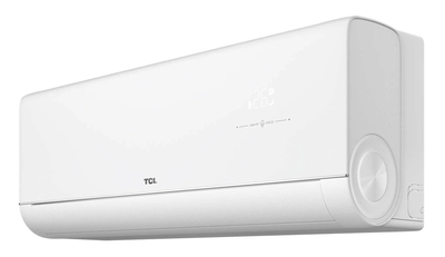 Инверторен климатик TCL VoxIN TAC-18CHSD/UG11V3A, 18000 BTU, клас А+++, WiFi