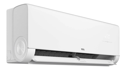 Инверторен климатик TCL VoxIN TAC-18CHSD/UG11V3A, 18000 BTU, клас А+++, WiFi