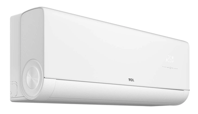 Инверторен климатик TCL VoxIN TAC-18CHSD/UG11V3A, 18000 BTU, клас А+++, WiFi