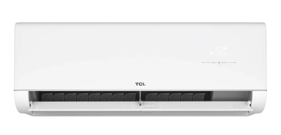 Инверторен климатик TCL VoxIN TAC-18CHSD/UG11V3A, 18000 BTU, клас А+++, WiFi