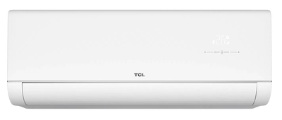 Инверторен климатик TCL VoxIN TAC-18CHSD/UG11V3A, 18000 BTU, клас А+++, WiFi